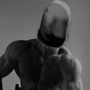 Gamerboy6433 avatar
