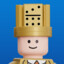 merelyrblx