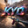 kyoPAKISTAN