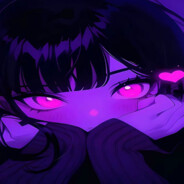 L15 | THE one and only