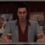 Kiryu Gaming