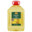 10L Edible Oil