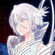 Дима три баклахи