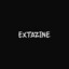 EXTAZINE