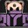 Bitb22