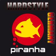 Electro -piranha- @ Mac