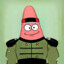 Patric