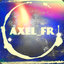 AxeL_FR