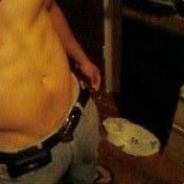 YoC *new ******* puertorock3007