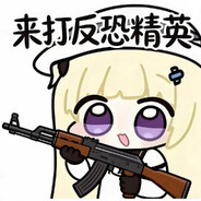 菲比啾比