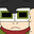 Asryel's Avatar