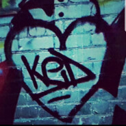 oG_keD one1 | RUSKIE KURWY