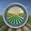 US Department of Agriculture