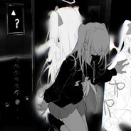 дурилка - steam id 76561198998356121