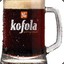 Kofolka