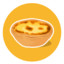 蛋挞EggTart