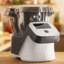 TEFAL FE937E