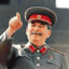 STALIN