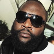 This Here Giraffe - steam id 76561197965764004