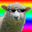 sheepsouth