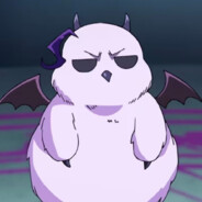 章鱼君的八只爪