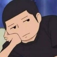 你很嚣张欠收拾