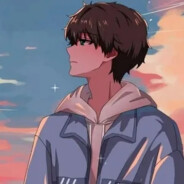 翻斗花园第一狙击手