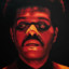 Weeknd