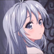 没关系我不是神经病啊