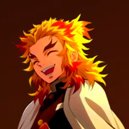 GT3_TIG3R's avatar