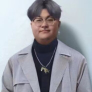 因为猪脑过载所以用牛