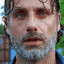 Rick Grinds