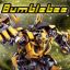 Bumblebee