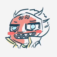 Big Avatar