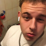 Antoni “Eminen” Szabat