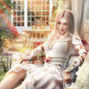 琅琊少年诸葛恪