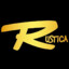 Rustica