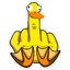 Duck You!