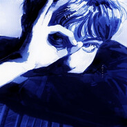 Rusoo