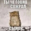 пидиди на миди