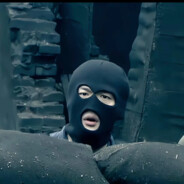 爱情公寓狙击手吕子乔