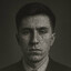 Дмитрий Медведев