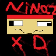 Ninjaz1432