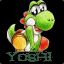 Yoshi