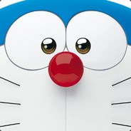 小水枪打不死人