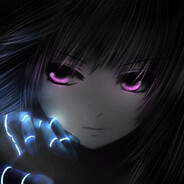 alex avatar