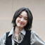 Avatar of player 에스텐시