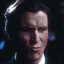 Patrick Bateman