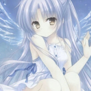 向着悠远的苍穹