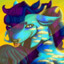 NovatheSkyWolf